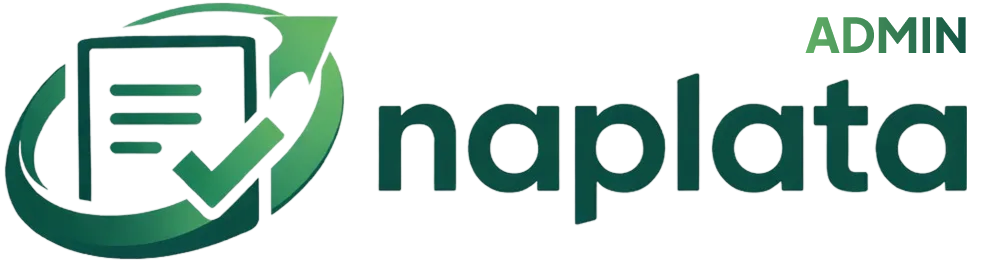Naplata